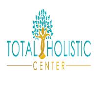 Total Holistic Center image 1